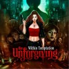 The Unforgiving