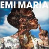 EMI MARIA Scream My Name 试听