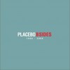 Placebo Dark Globe 试听