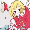 近藤夏子 うつむきスマイル 试听