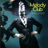 Melody Club The Hunter 试听