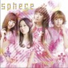 Sphere -スフィア- Spring is here 试听