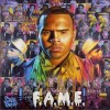Chris Brown Up 2 You 试听