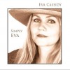 Simply Eva