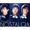 NOSTALGIA Part.2 (Single)