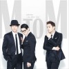 M TO M 미쳐 Crazy 试听