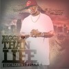 Birdman Work (Feat. Lil Wayne) 试听