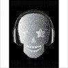 4辑 - BigBang Mini Album (Acapella) 清唱版