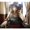 栗林みな実 miracle fruit 试听