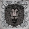 Young Guns Sons Of Apathy 试听