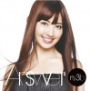 no3b(AKB48) Answer 试听