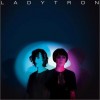 Ladytron Blue Jeans 试听