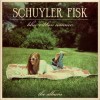 Schuyler Fisk Waterbird 试听