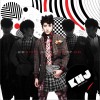 金亨俊[SS501] Heaven 试听