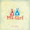 Ma Girl (Single)