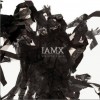 IAMX Commanded by Voices 试听