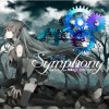 动漫原声 赤い雨（feat.nana takahashi(SOUND HOLIC)） 试听