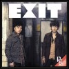Porno Graffitti EXIT 试听