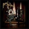Panic! At The Disco Always 试听