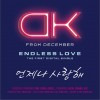 Endless Love (Single)