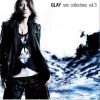 Glay そして、これからも 试听