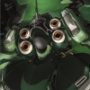 Chemistry merry-go-round 试听