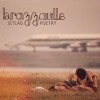 Brazzaville Rather Stay Home 试听