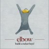 Elbow Dear Friends 试听