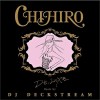 Chihiro Last Kiss Beatz by DJ DECKSTREAM 试听