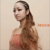 lecca First Sight feat.三浦大知 试听