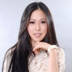 何苦要等下辈子(单曲)详情