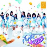 バンザイVenus (Type-B) (single)详情