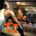 The Journey (Mixtape)