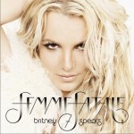 Femme Fatale