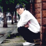 格格生日快乐(单曲)详情