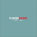 B Sides 1996-2006