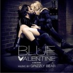 Blue Valentine 蓝色情人节详情