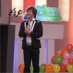 外套(单曲)详情