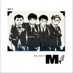 M4 - Vol.1