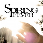 SONG G 7辑 SINGLE Spring Fever (Single)详情