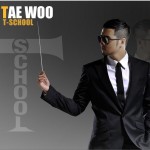 T-school (Single)详情