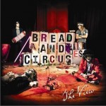 Bread and Circuses详情