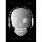 4辑 - BigBang Mini Album (Acapella) 清唱版