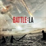 洛杉矶之战 Battle: Los Angeles