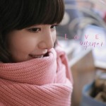 LOVE (Single)详情