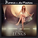 Lungs The B-Sides详情