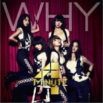 WHY (Single)