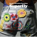 Beep!!/Sunshine Sunshine (single)详情