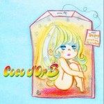 Coco d'Or 3