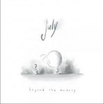 1辑 - Beyond the memory详情